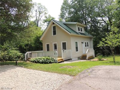 Property at 2242 Coffeen St, Kent, OH