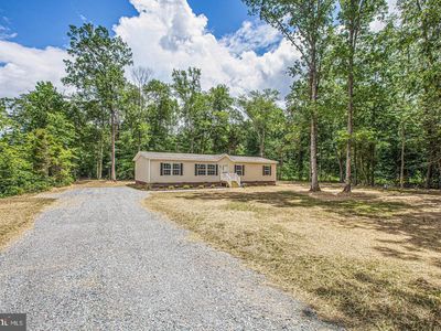Property at 31489 Baylor Rd, Hanover, VA