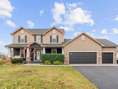 Property at 9499 Gander Ln, Saint Bonifacius, MN