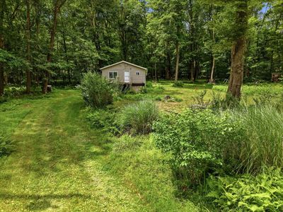 6 Bernadette Ln