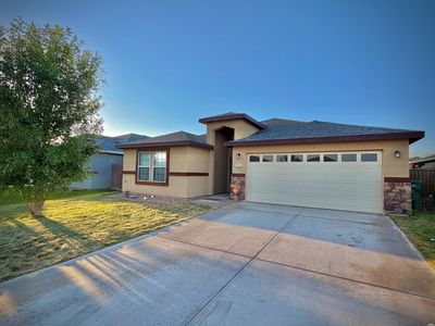 1514 Foxfire Ct