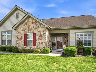 5339 W Sheffield Cir