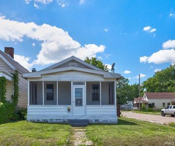 1220 Read St