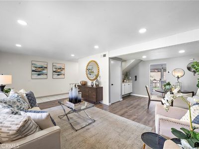 Property at 16112 Mount Musala Ct, Fountain Valley, CA