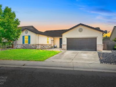 1221 Hamel Way