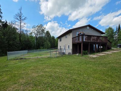 39859 County Road 63