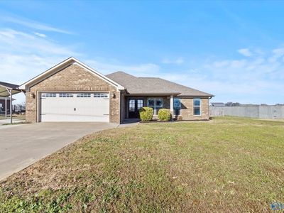 11440 Poplar Creek Cemetery Rd