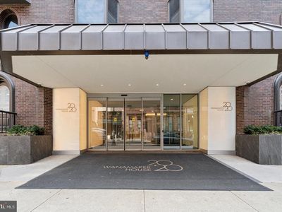 2018 Walnut 32 St #6J