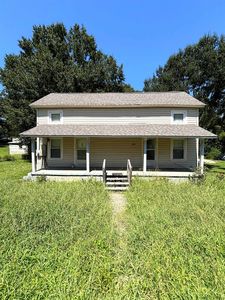 131 High St