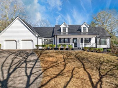 800 Nelson Rd