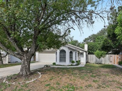7411 Windbridge