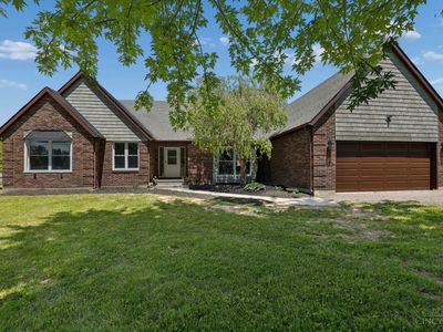 928 Shawhan Rd