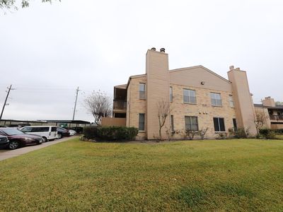 10555 Turtlewood Ct UNIT 901