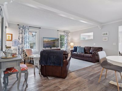 Property at 1644 Princeton Ave, St Louis Park, MN