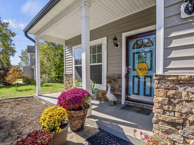 1104 Braemar Highland Dr