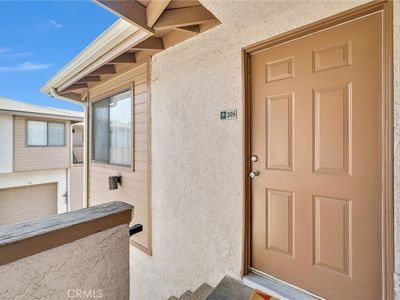 1317 Massachusetts Ave APT 205