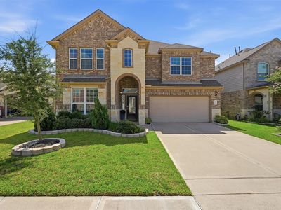 3530 Tiber River Ct