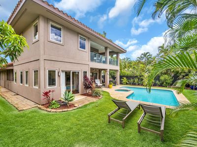 390 Pualoa Nani Pl