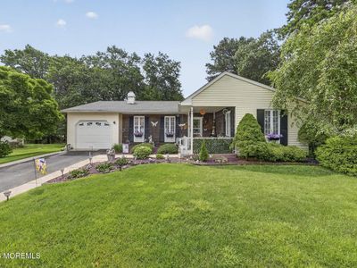 13 Greenleaf Street #51