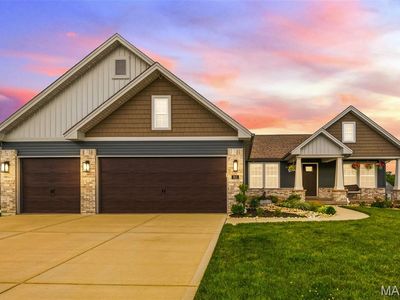 311 Carolyn Cir