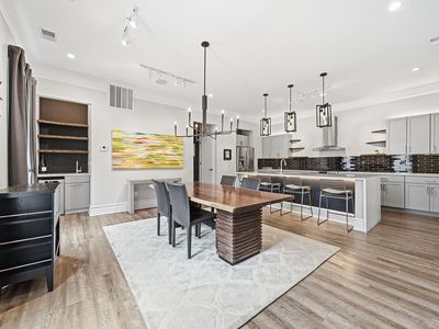 225 S Ohio Ave Unit 12