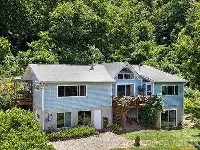 46 Perennial Rdg