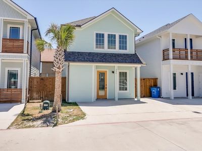236 Nautilus St
