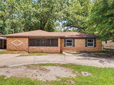 2607 W 26th Ave
