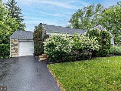Property at 234 Maple Ave, Horsham, PA