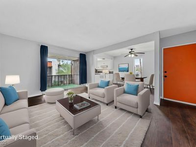 1405 Vegas Valley Dr APT 98