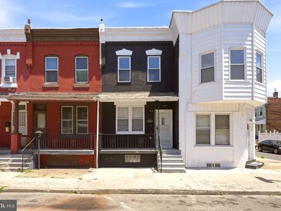 865 N 47th St