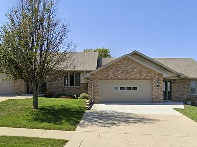 1315 Brummer Dr