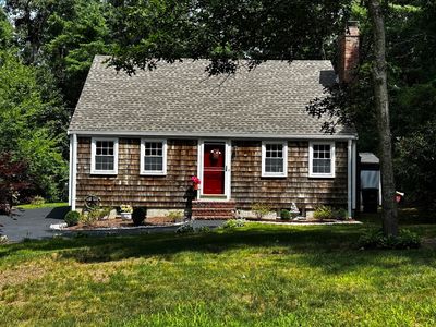 Property at 440 Plymouth St, Pembroke, MA