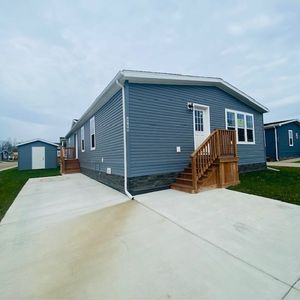 Property at 3710 Emerald Park Dr, Milford, MI