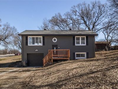 12911 NW Porter Rd