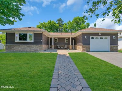 363 Barbados Drive N