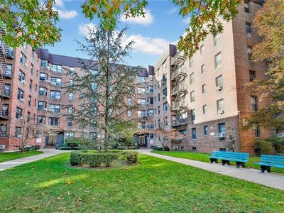 2260 Burnett St APT 6B