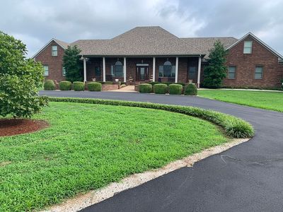 7271 Us Highway 60 W