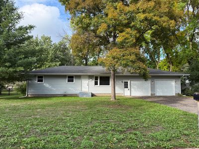 Property at 10142 99th Pl N, Maple Grove, MN