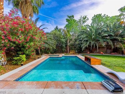 1467 Corsica Crest Ct