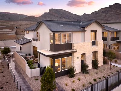 Plan 3 Plan, Aberdeen | Collection II