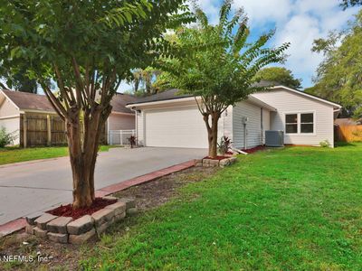 1189 COVE LANDING Drive
