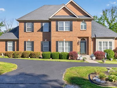 115 Old Bridge Rd