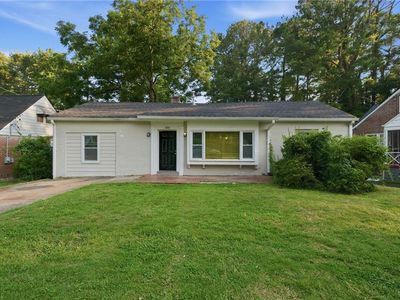 1682 Altadena Pl SW