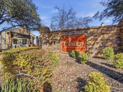 2106 Rainbow Dr APT 4212