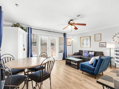 3291 Scenic Highway 98 Unit 108