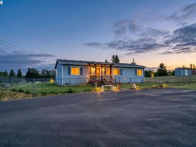 24915 Mosier Rd