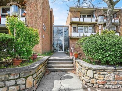 25 Ellsworth Street #5