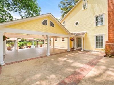 Property at 4513 Woodlawn Dr, Ball, LA