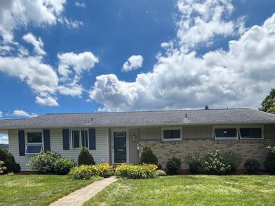 311 Freeman Dr